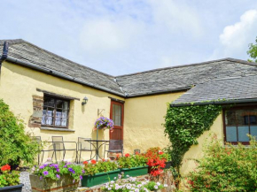 Windbury Cottage, Bideford